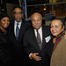 Beverly Gamble Photo 16