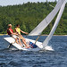Raymond Summers Photo 10