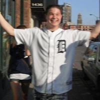 Jill Hammett Photo 10