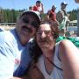 Donna Reaves Photo 7