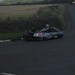 Lee Cronk Photo 17
