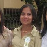 Tess Lopez Photo 21