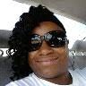 Tamara Washington Photo 42