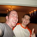Jeff Richmond Photo 25