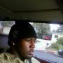 Roland Jenkins Photo 34