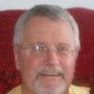 Larry Archer Photo 15