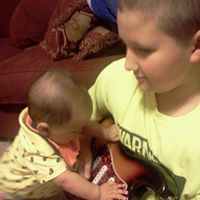 Daniel Hoff Photo 41