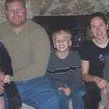 Jeffery Yoder Photo 7