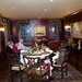 Cathy Higgins Photo 31