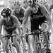 Barbara Shoemaker Photo 17