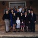 Carolyn Richmond Photo 38