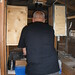 Ron Bird Photo 22
