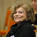 Cynthia Yates Photo 7