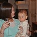 Frances Li Photo 15