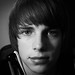 Joshua Krueger Photo 20