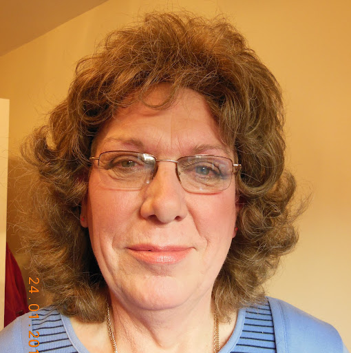 Susan Bowman Photo 31
