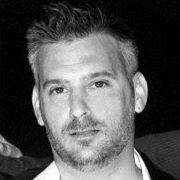 Mitch Grossman Photo 11