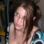 Andrea Jewell Photo 32