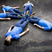 Kevin Lay Photo 23