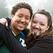 John Surber Photo 30