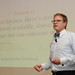 Andrew Davis Photo 30
