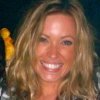 Colleen Mccoy Photo 4
