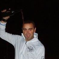 Pablo Vega Photo 25