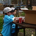 Tyler Schaeffer Photo 18