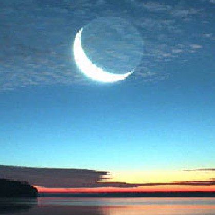 Lan Tang Photo 30