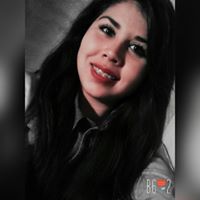 Laura Ruvalcaba Photo 10