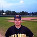 Jason Neal Photo 33