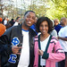 Lillian Jones Photo 11