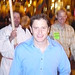 Matthew Dobson Photo 40