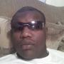 Ricky Ellis Photo 17