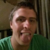 Russell Schmidt Photo 11