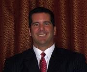 Gary Lazarus Photo 4