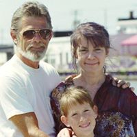 Allison Chase Photo 25