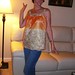 Kelly Werth Photo 4