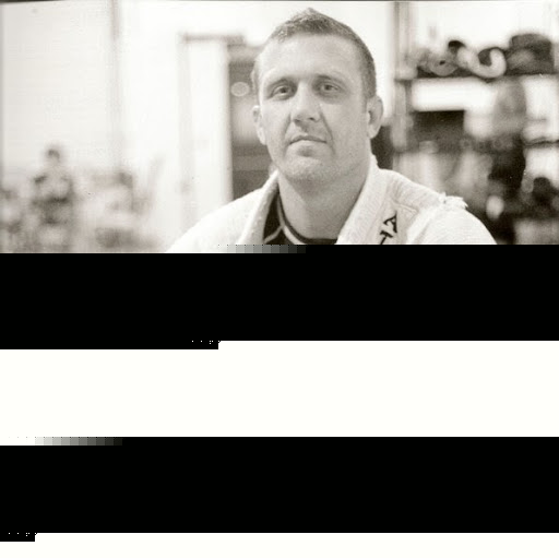 Bobby Thompson Photo 37