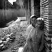 Sandra Fuchs Photo 10