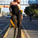 Thelma Rodriguez Photo 35