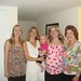 Diane Reilly Photo 17