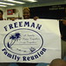 Stacy Mackey Photo 15