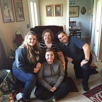 Amy Mcmullen Photo 18