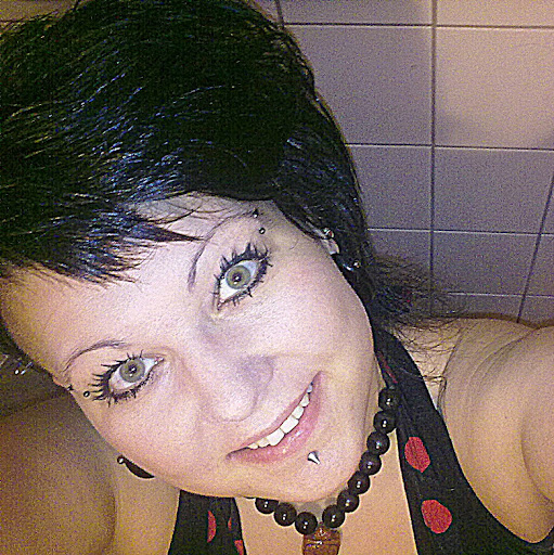 Sandy Rudolph Photo 30