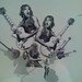 Chad Rhoads Photo 12