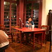 Charles Cheeks Photo 17