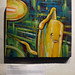 Mark Mattson Photo 34