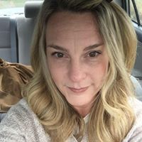Jennifer Ruhl Photo 27