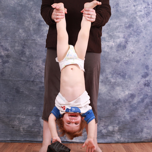 John Whaley Photo 23